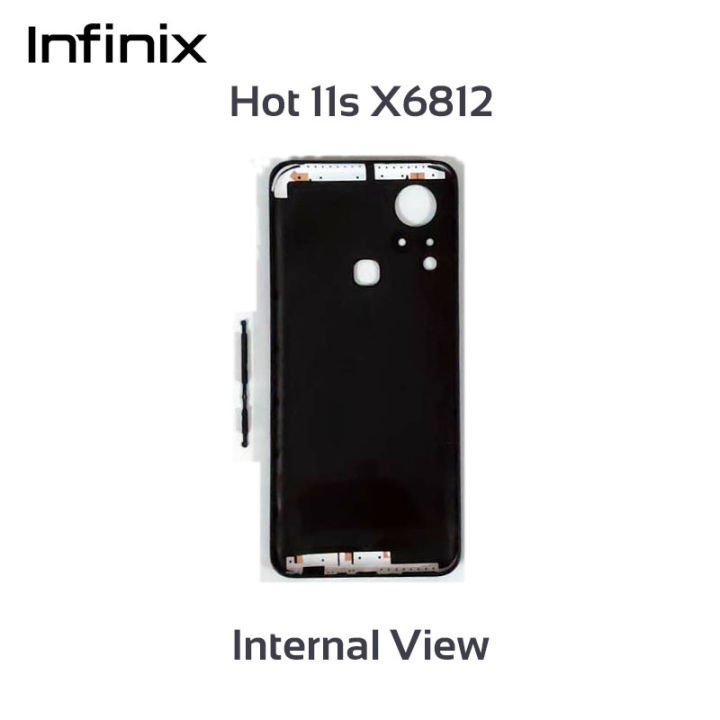Infinix%20Hot%2011s%20X6812%20Back%20Panel%20with%20Side%20Buttons%20and%20Logo%20%E2%80%93%20All%20Colors%20Available%20-%20Image%204
