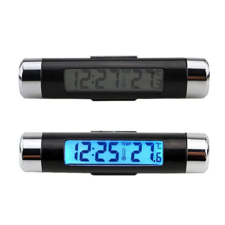 Car%20Vehicle%20Digital%20LCD%20Display%20Thermometer%20Temperature%20Gauge%20Meter%20with%20Clock%20-%20Image%205