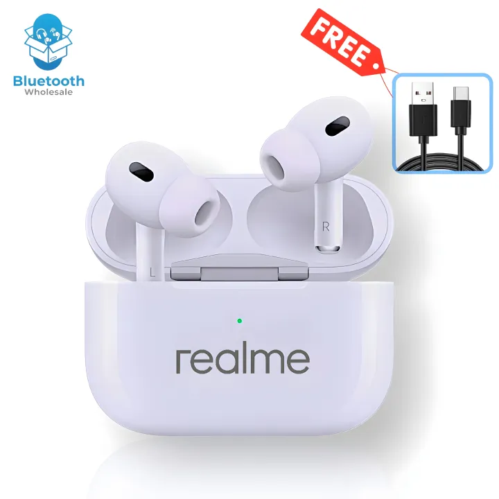 Realme%20Buds%20Air%20Pro%20TWS%20Wireless%20Bluetooth%20Earbuds%20with%20ANC,%2010H%20Battery,%20Low%20Latency%20Gaming%20Mode%20&%20Touch%20Control%20-%20Image%202