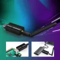 SONOFF 1 PCS ZB Dongle-E Wireless Zigbee Gateway Analyzer Zigbee 2MQTT USB Interface Capture Support Zigbee Smart Home Devices. 