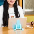 Universal mobile Stand MultiColour 2pcs.