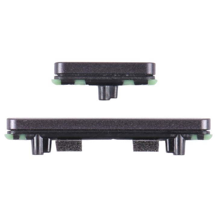 Ready%20Now-%20For%20Google%20Pixel%207%20Pro%20Power%20Button%20+%20Volume%20Button%20Control%20Button%20-%20Image%202