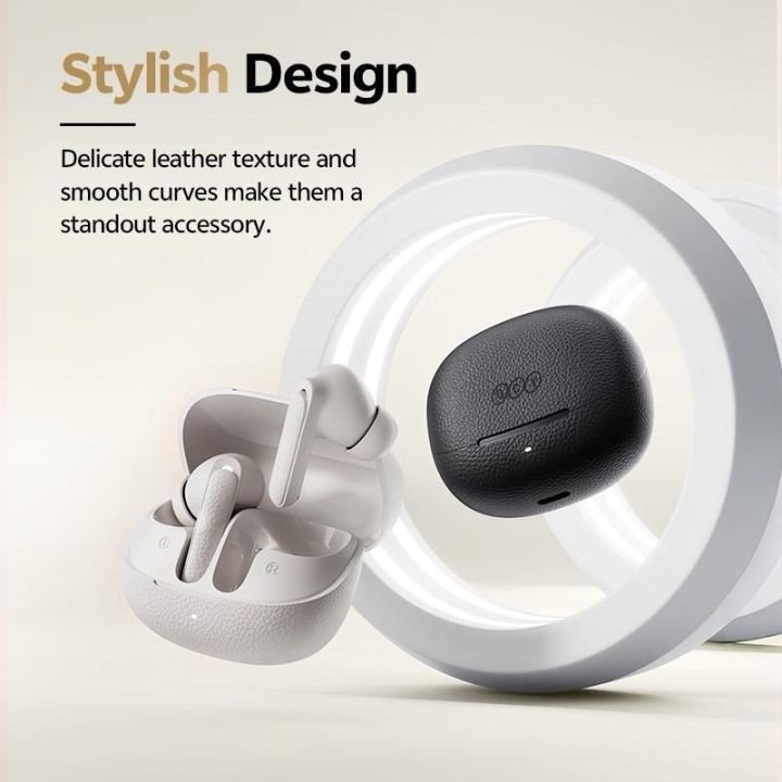 QCY%20Buds%20ANC%20HT15%2045dB%20Adaptive%20ANC%20Wireless%20Earbuds%20-%20Image%204