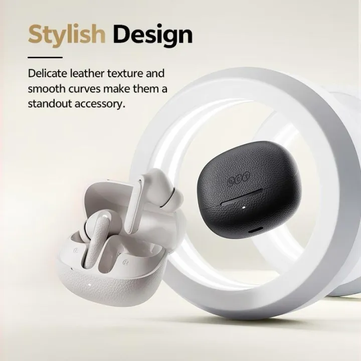 QCY%20Buds%20ANC%20HT15%2045dB%20Adaptive%20ANC%20Wireless%20Earbuds%20-%20Image%204