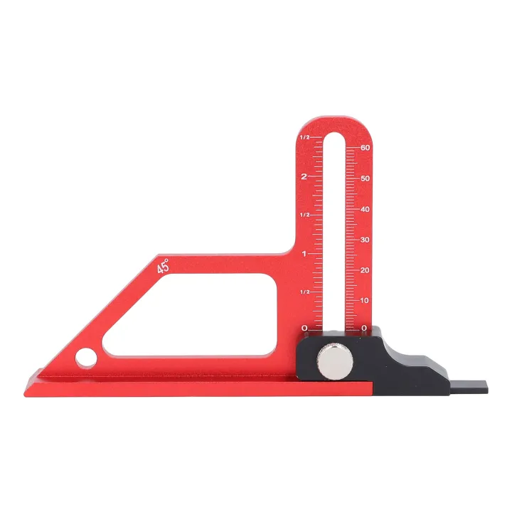 Table%20Saw%20Height%20Gauge%20Depth%20Height%20Measuring%20Tool%20Easy%20Adjustment%200-60mm%20Metric%20Inch%20Scales%20for%20Woodworking%20Projects%20-%20Image%206