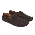 Maverick Men's Loafer. 