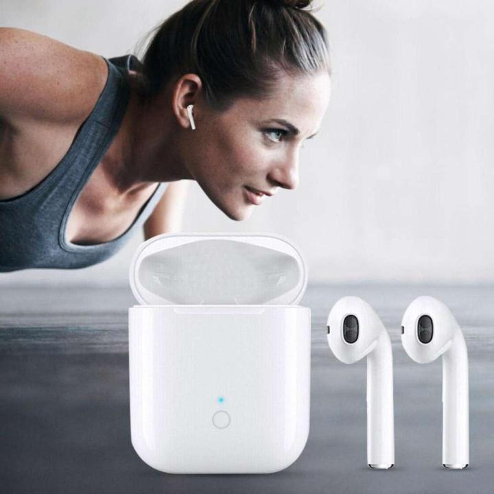 i15%20Touch%20Control%20TWS%205.0%20Bluetooth%20Headset%20Siri%20Wake-Up%20Wireless%20Earbuds%20Specification:I15%20TWS%20-%20Image%207