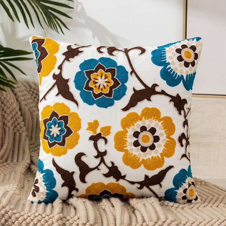 Cotton%20Canvas%20Cushion%20Cover,%20Retro%20Embroidered%20Pillowcase,%20Living%20Room%20Pillow%20Case,%20Sofa%20Chair,%20Home%20Decor%20-%20Image%203