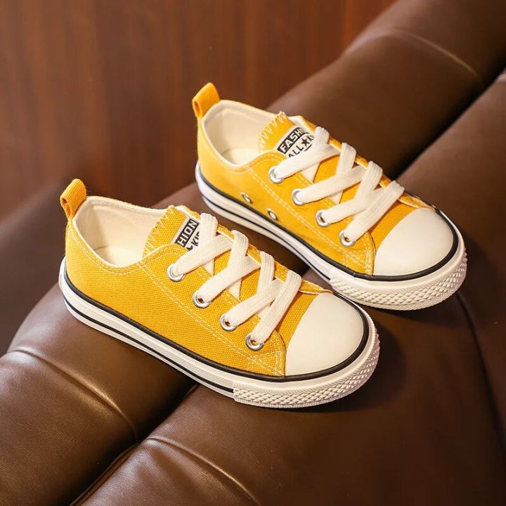 New%20Kids%20Canvas%20Sneakers%20Toddler%20Sport%20Casual%20Shoes%20Fashion%20Soft%20Breathable%20Boys%20Girls%20Flats%20Canvas%20Shoes%20Children%20Loafers%20-%20Image%205