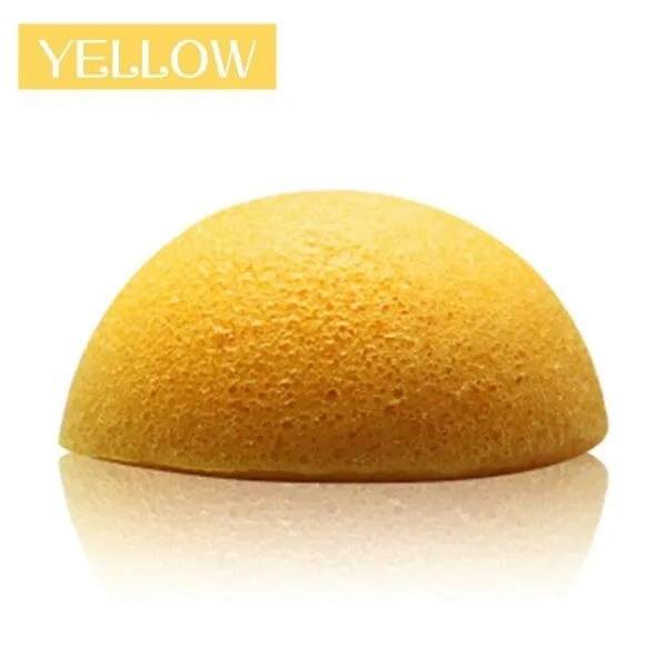 Facial%20Puff%20Face%20Cleanse%20Washing%20Sponge%20Konjac%20Konnyaku%20Exfoliator%20Cleansing%20Care%20Makeup%20Tools%20-%20Image%202