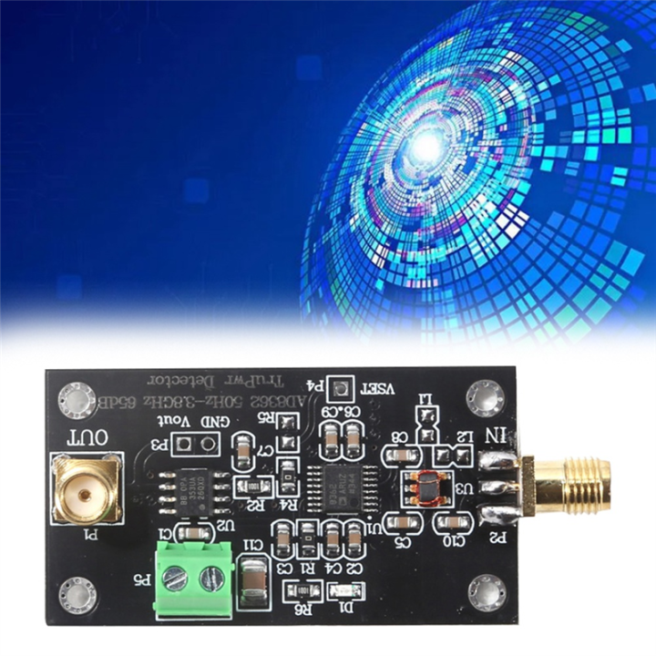 RMS%20RF%20Detection%20Linear%20Db%20Output%20Multifunction%20Portable%20Rf%20Response%20Power%20Detector%20Module%20Easy%20Install%20-%20Image%206