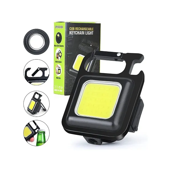 COB%20Rechargeable%20Keychain%20Light%20-%20Image%202