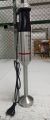 Miyako Electric Hand Blender - 1000 watt HB 7701. 