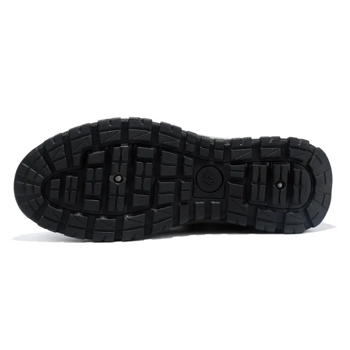 Plus%20Size%20Men's%20Shoes%20Autumn%20and%20Winter%20Low-Top%20Outdoor%20Climbing%20Boots%20Leisure%20Sports%20Slip-on%20Lazy%20Shoes%20-%20Image%205