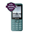 Walton olvio m200 2.4inchi display.