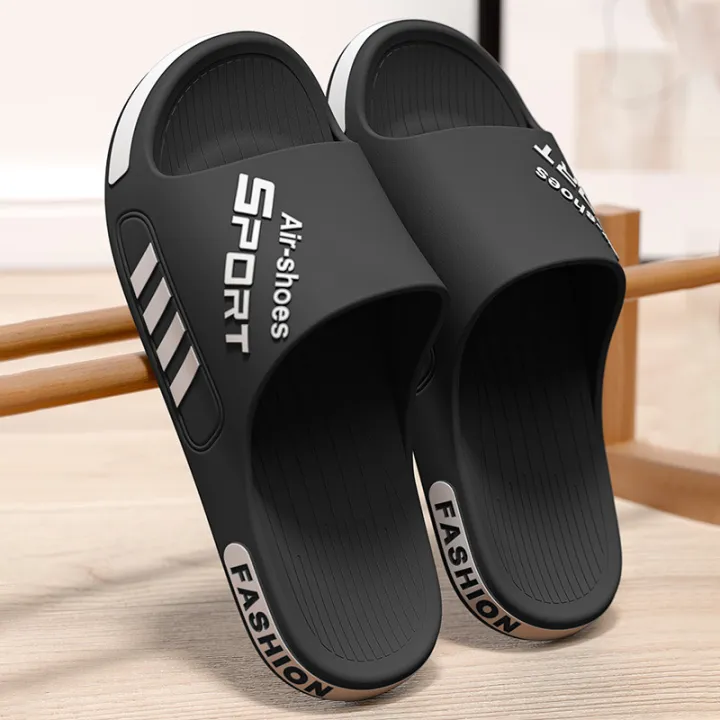 Anti%20odor%20in%20summer,%20large%20size%20new%20indoor%20silent%20home%20cool%20slippers%20women,%20widened%20anti%20slip%20sports%20shoes%20for%20men%20-%20Image%206