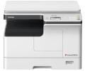 TOSHIBA Photocopier  Machine, Modeal –e Studio 2303A-Without Voltage Stabilizer. 