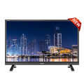 Walton WD24HLR (610mm) TV. 