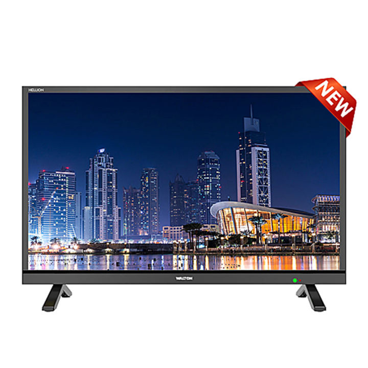 Walton WD24HLR (610mm) TV