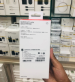 OnePlus SUPERVOOC 160W Type-C Adapter White EU.