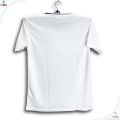 Mohammedan Sporting Club Short Sleeve Football Jersey For Man - Mohammedan SC Jersey 2026. 
