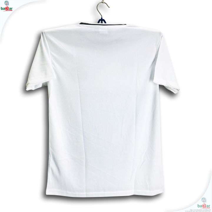 Mohammedan%20Sporting%20Club%20Short%20Sleeve%20Football%20Jersey%20For%20Man%20-%20Mohammedan%20SC%20Jersey%202026%20-%20Image%203