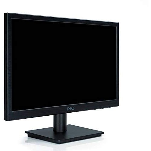 18.5%20Inch%20HD%20LED%20VGA,%20HDMI%20Monitor%20-%20Image%204