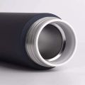 Xiaomi Mijia Mini 350ml Vacuum Flask Portable Travel Water Bottle. 