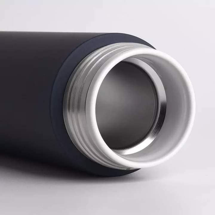 Xiaomi%20Mijia%20Mini%20350ml%20Vacuum%20Flask%20Portable%20Travel%20Water%20Bottle%20-%20Image%205