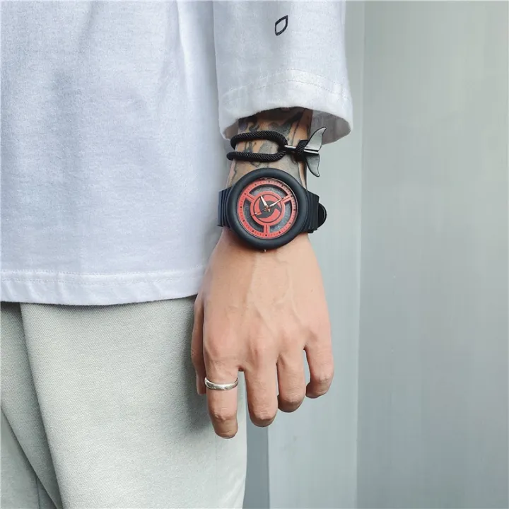 %E3%80%90Top%20mobile%20Store%E3%80%91(New)%20anime%20Naruto%20watch%20ninja%20Akatsuki%20Itachi%20Sharingan%20fashion%20analog%20men%20watches%20-%20Image%202