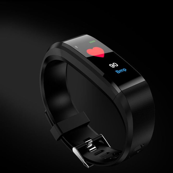 %E3%80%90Youyi%E3%80%91Smart%20Bracelet%20Sport%20Watch%20Calorie%20Counter%20Heart%20Monitor%20-%20-%20Image%203