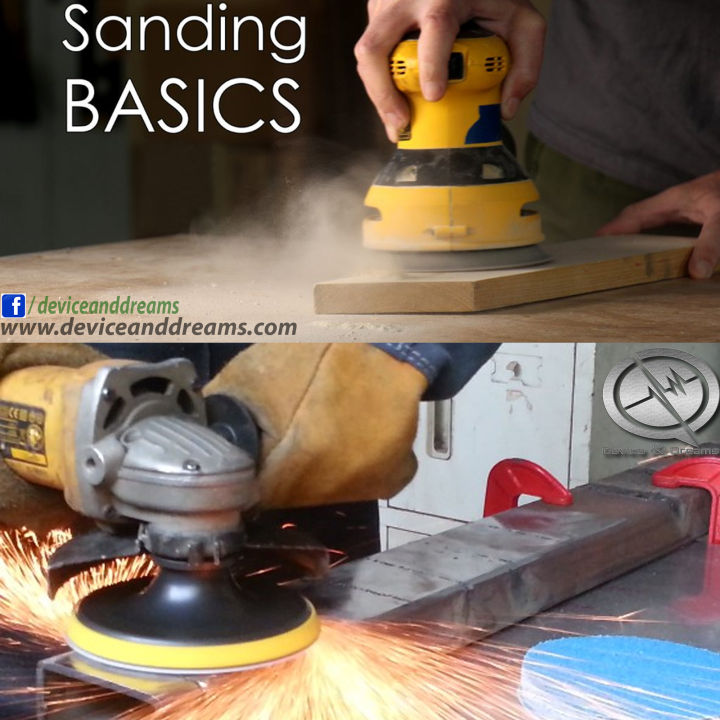 5pcs%20Mixed%20Grit%20Sandpapers%204inch%20Sanding%20Discs%20with%20Backing%20Pad%20-%20Image%206