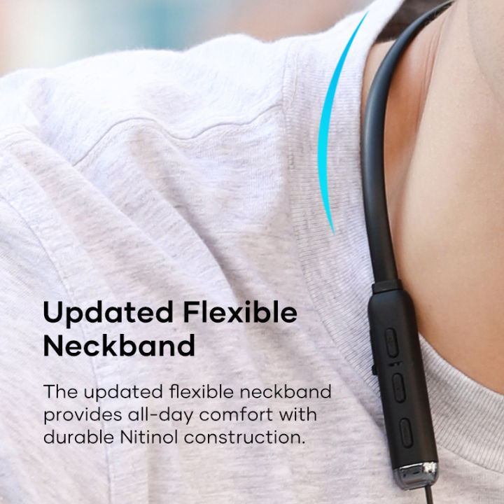 Wavefun%20Flex3%20Wireless%20Earphones%20Neckband%20Qualcomm%203034%20Processor%20aptX%20HD%20Wireless%20Earbuds%2010mm%20Titanium%20Speaker%20-%20Image%208