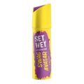 Indian product Set Wet SWAG AVATAR body spray used for male/female - 150 ml.