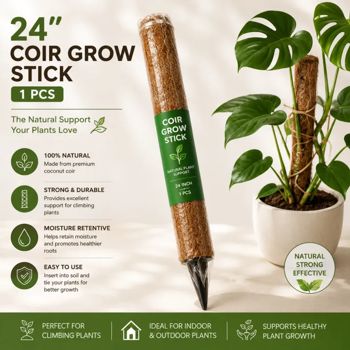 24%20Inch%20Coir%20Grow%20Stick%20%E2%80%93%201Pcs%20-%20Image%202