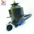 High Quality 263500-0833 263500-0831 263500-0832 263500-0834 Fan Motor Condenser Motor 24v. 