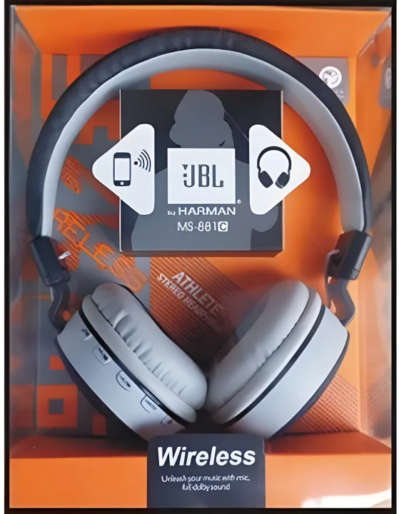 MS-%20881C%20Bluetooth%20headphone%20High-Performance%20Bluetooth%20Stereo%20Folding%20Heads%20With%20FM%20and%20micro%20SD%20FOR%20LAPTOP,%20PC,%20MOBILE%20,Tab%20-%20Image%204