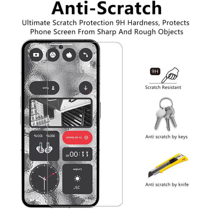 SSN%202GLA%20GLAS%20NE2%20Film%20ON%20pho%20Phone%202%20Keeping%20Thing%20For%20No%20Screen%20Protector%20Tempered%20Glass%20NothingPhone%20Two%20Nathing%20Note%20Pho%20-%20Image%203