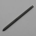 High Quality For Samsung Galaxy S24 Ultra Touch Screen Stylus S Pen Pencil ( without Bluetooth ).