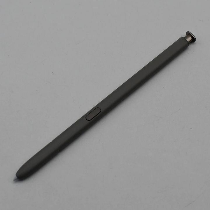 High%20Quality%20For%20Samsung%20Galaxy%20S24%20Ultra%20Touch%20Screen%20Stylus%20S%20Pen%20Pencil%20(%20without%20Bluetooth%20)%20-%20Image%205