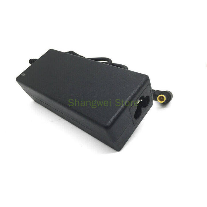 For%20Fujitsu%20ScanSnap%20iX500%20Scanner%20PA03706-K931%20Power%20Charger%20Power%20Adapter%20Charger%20-%20Image%204