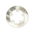 Disk Plate Bajaj Discover 125 New Model Front. 