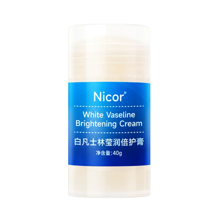Nicor%20Double%20Balm,%20White%20Vaseline,%20Peach%20Stick,%20Moisturizing,%20Non-sticking%20Hands,%20Frost%20Crack,%20Anti-Drying,%20Antifreeze,%20Anti-Crack%20Balm%20-%20Image%206