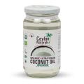 Extra Virgin Coconut Oil, 310ml. 