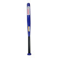 Ninja Baseball Bat - 32 inch - Multi color. 