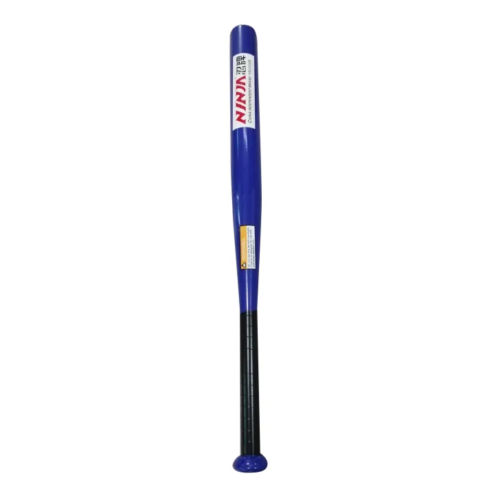 Ninja%20Baseball%20Bat%20-%2032%20inch%20-%20Multi%20color%20-%20Image%202