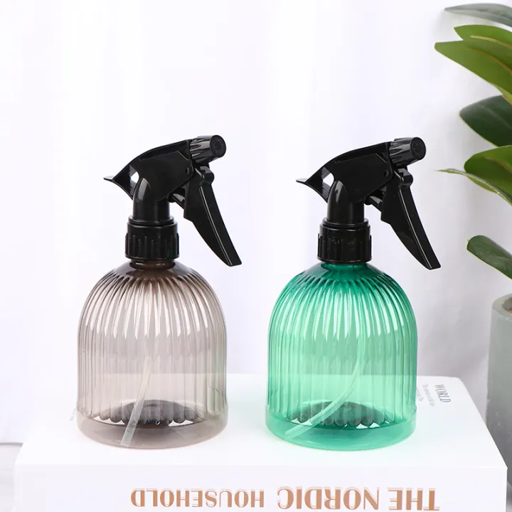 1Pc%20Plastic%20Floral%20Watering%20Sprayer%20Hand%20Held%20Clear%20Gardening%20Watering%20Bottle%20-%20Image%203
