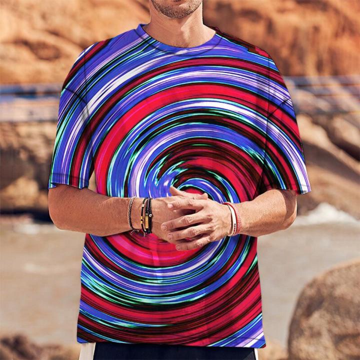 3d Print T Shirt It 'S Letter Women Men Funny Novelty T -Shirt Short Sleeve Tops UniOutfit Clothing