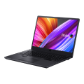 ASUS ProArt Studiobook 16 H5600QM Ryzen 9 5900HX Laptop - 32GB RAM - 1TB M.2 NVMe SSD - RTX 3060 6GB GDDR6 GPU - Star Black #H5600QM-L2252W. 
