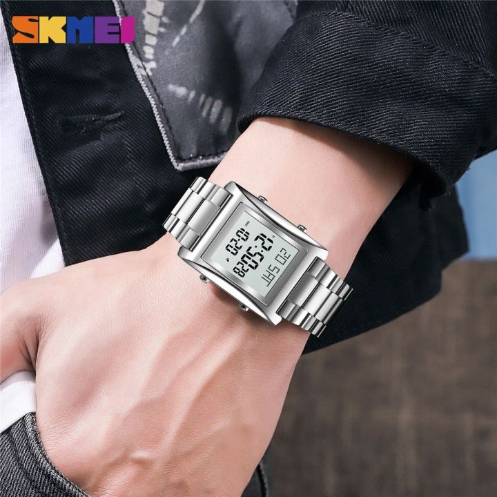 Skmei%20Mens%20Watches%20Fashion%20LED%20Men%20Digital%20Wristwatch%20Chrono%20Count%20Down%20Alarm%20Hour%20For%20Mens%20reloj%20hombre%20montre%20homme%201812%20-%20Image%207